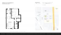 Floor Plan Thumbnail